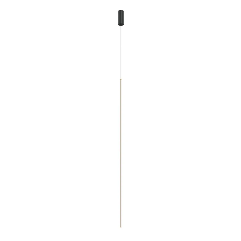 Wever & Ducre Finlin 3.0 Pendant Lamp