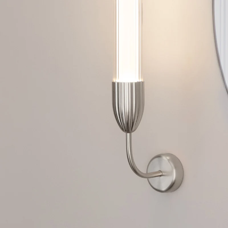 Umage Lemon Squeeze Single Wall Lamp