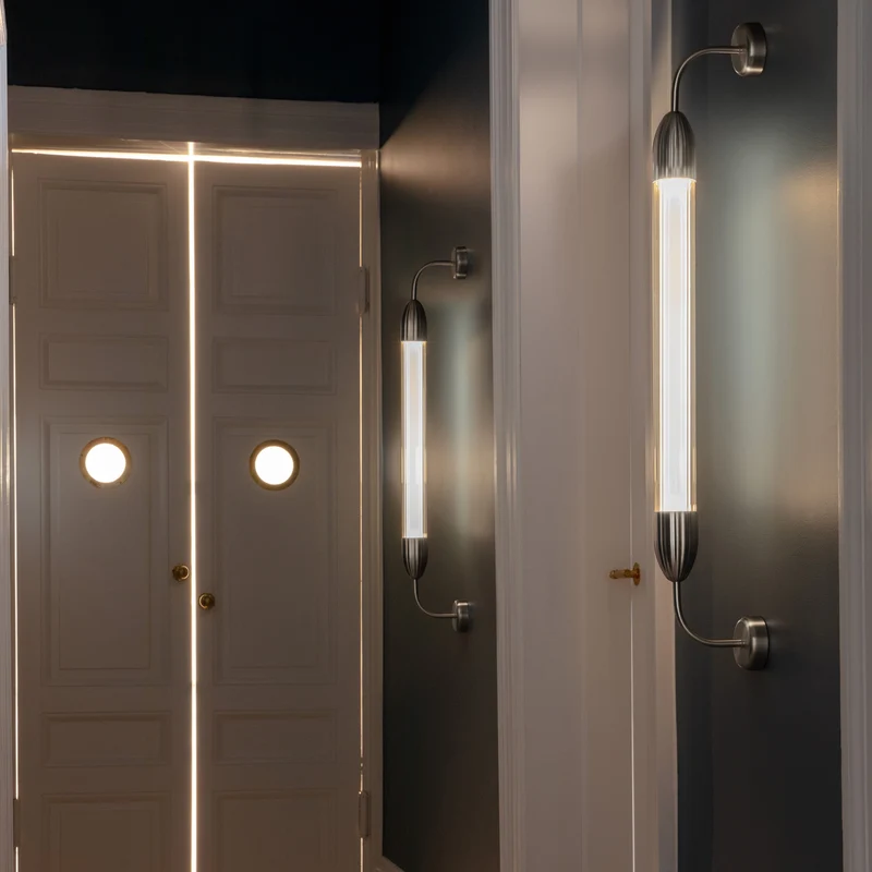 Umage Lemon Squeeze Single Wall Lamp
