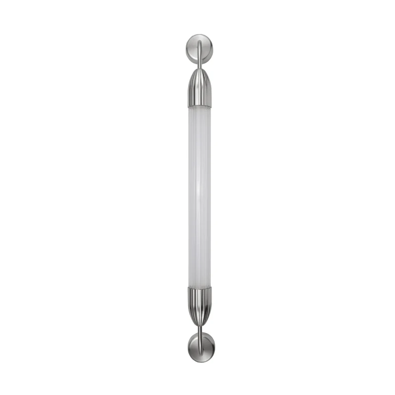 Umage Lemon Squeeze Single Wall Lamp