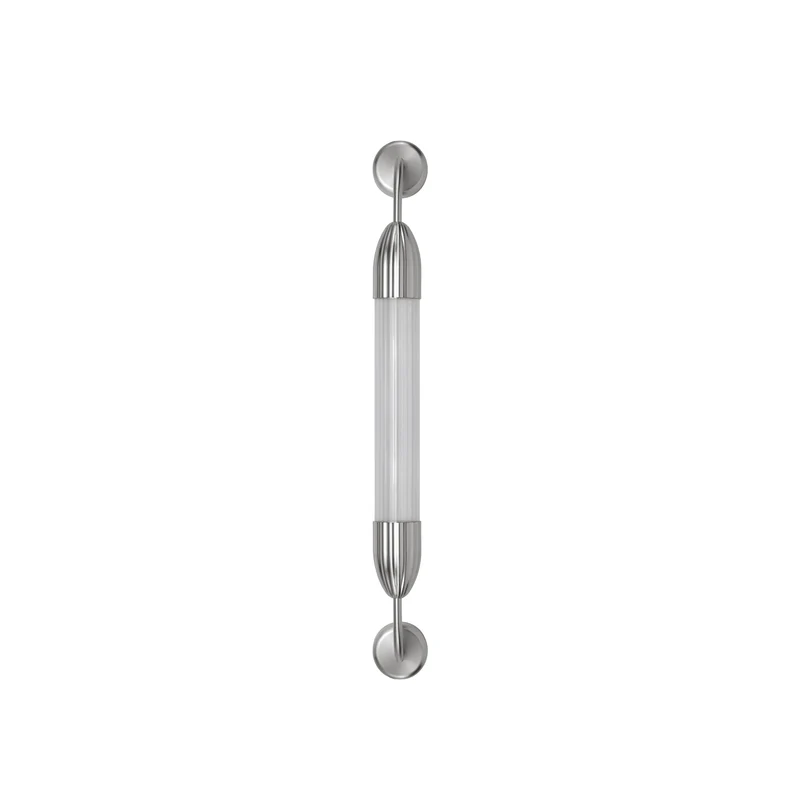 Umage Lemon Squeeze Single Wall Lamp