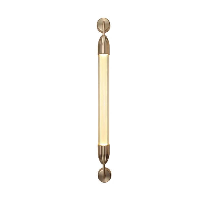 Umage Lemon Squeeze Single Wall Lamp