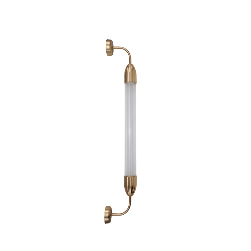 Umage Lemon Squeeze Single Wall Lamp