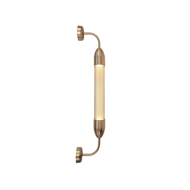 Umage Lemon Squeeze Single Wall Lamp