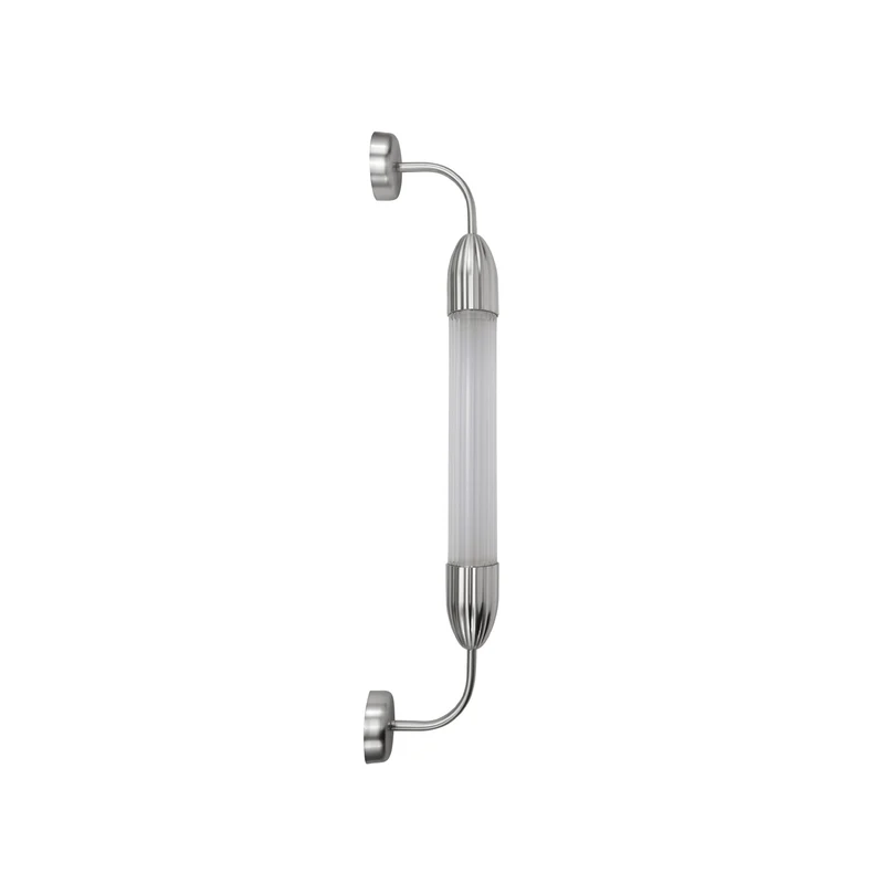 Umage Lemon Squeeze Single Wall Lamp
