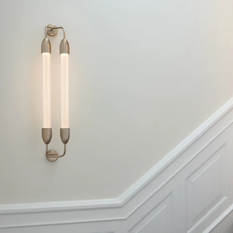 Umage Lemon Squeeze Double Wall Lamp