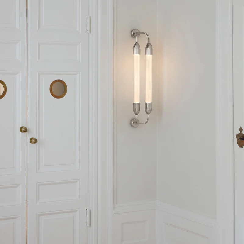 Umage Lemon Squeeze Double Wall Lamp