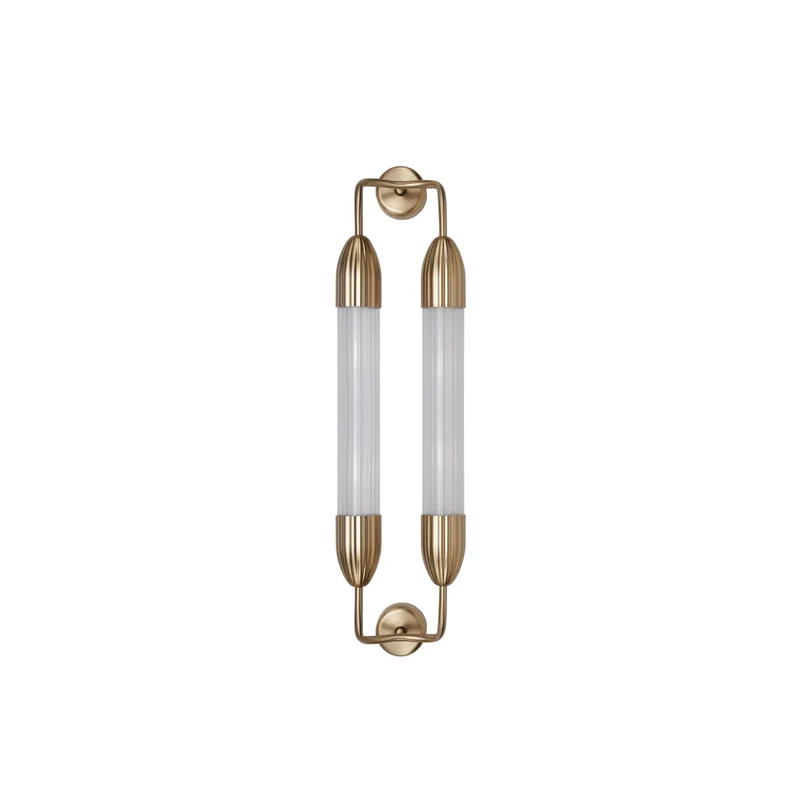 Umage Lemon Squeeze Double Wall Lamp