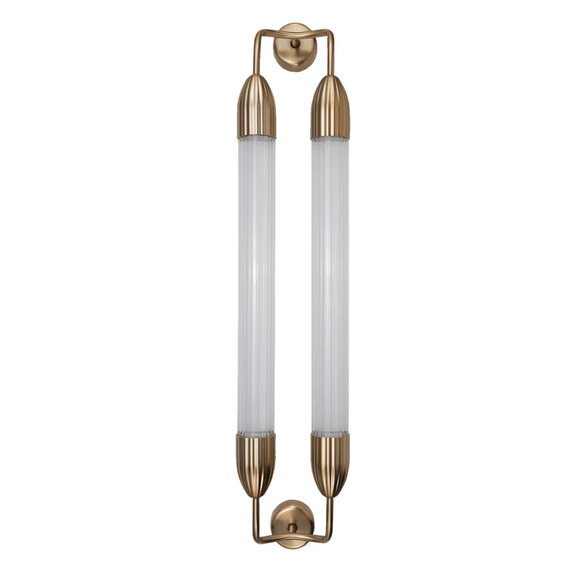 Umage Lemon Squeeze Double Wall Lamp