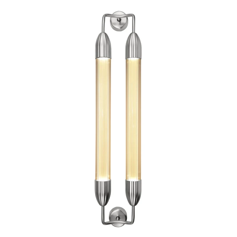 Umage Lemon Squeeze Double Wall Lamp
