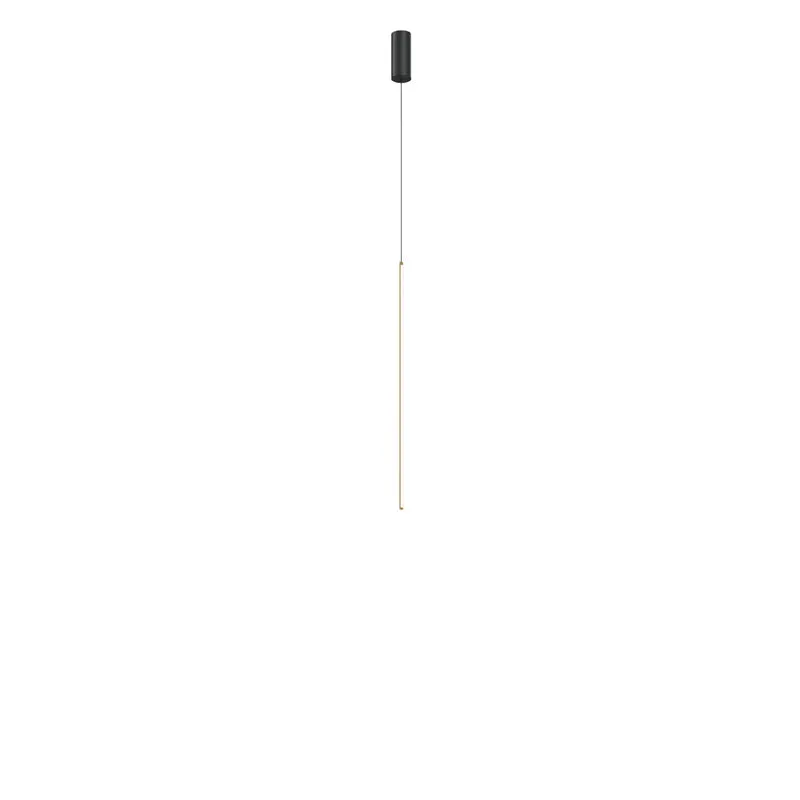 Wever & Ducre Finlin 1.0 Pendant Lamp