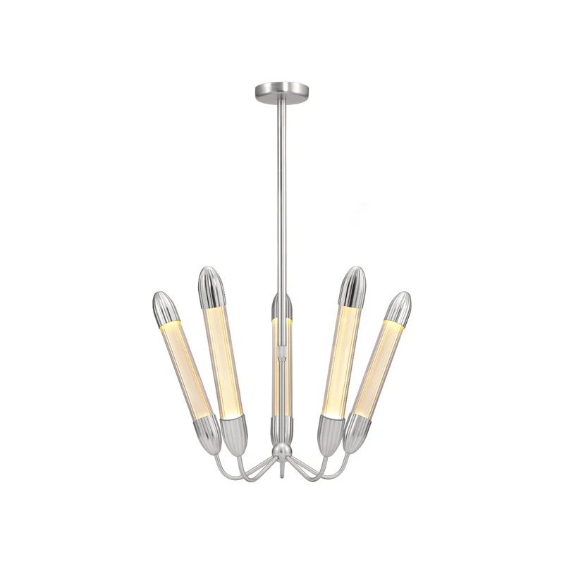 Umage Lemon Squeeze Ceiling Lamp