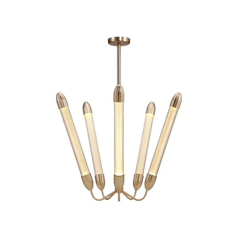 Umage Lemon Squeeze Ceiling Lamp