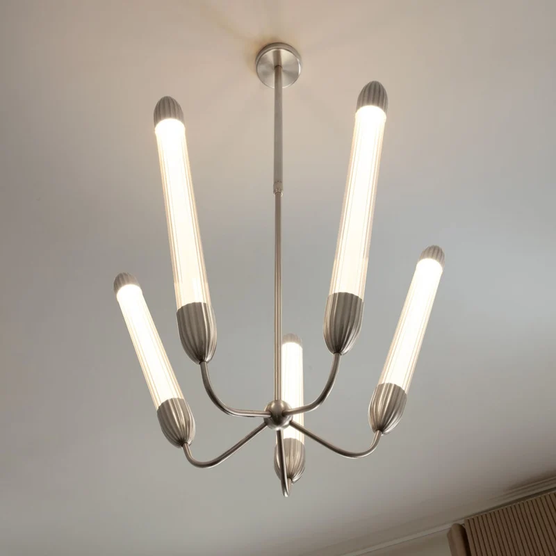 Umage Lemon Squeeze Ceiling Lamp
