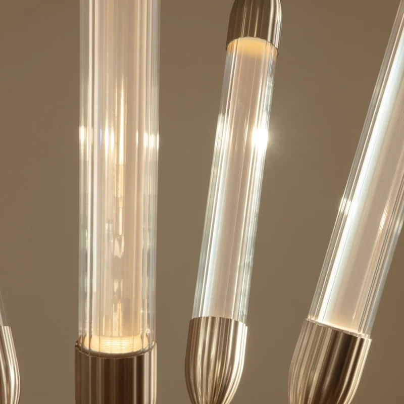 Umage Lemon Squeeze Ceiling Lamp
