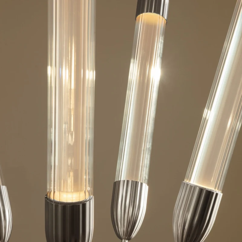 Umage Lemon Squeeze Ceiling Lamp