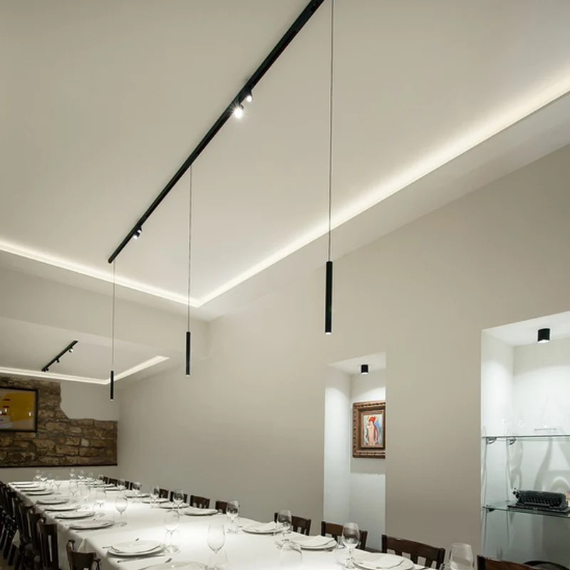 Wever & Ducre Match Pendant Lamp