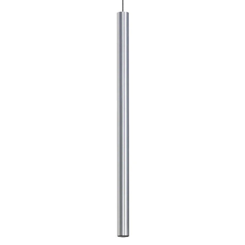 Wever & Ducre Match Pendant Lamp