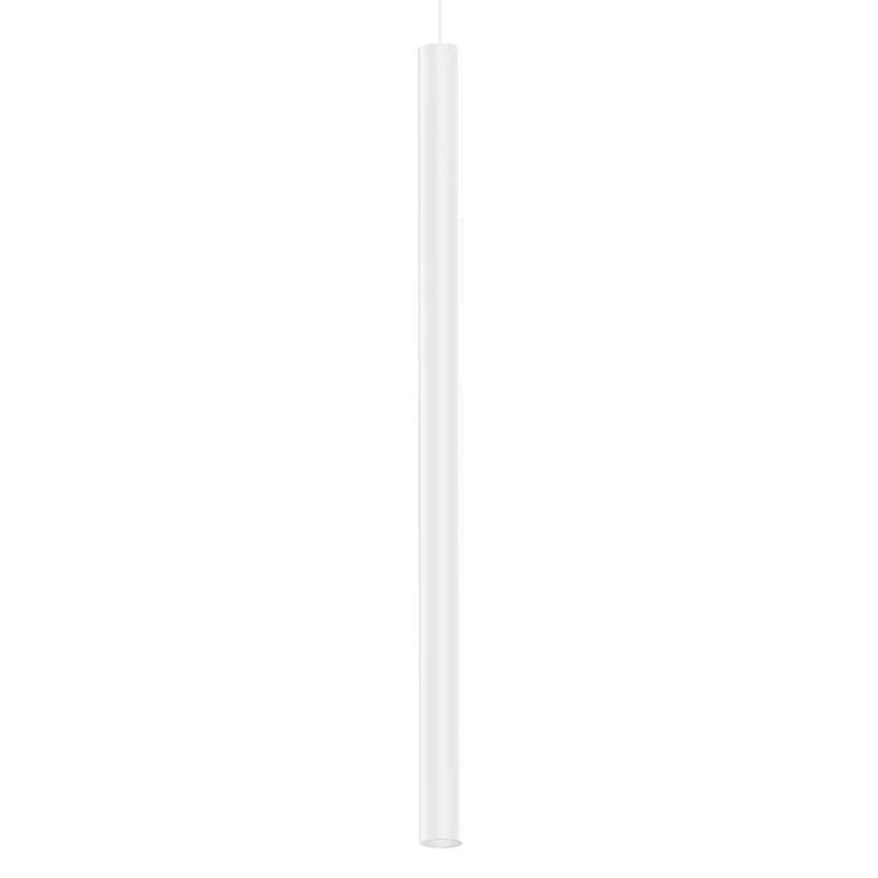 Wever & Ducre Match Pendant Lamp