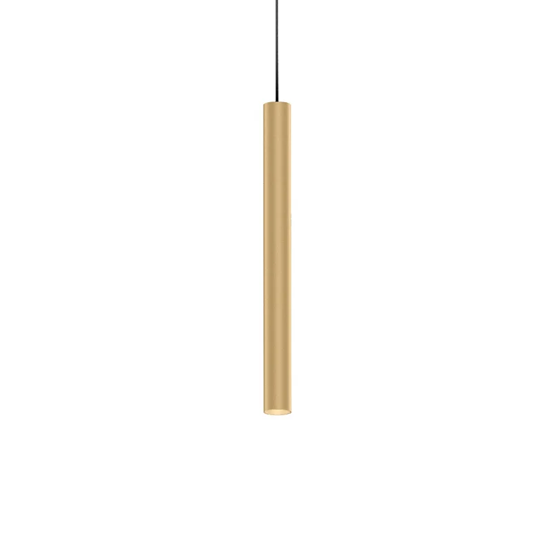 Wever & Ducre Match Pendant Lamp
