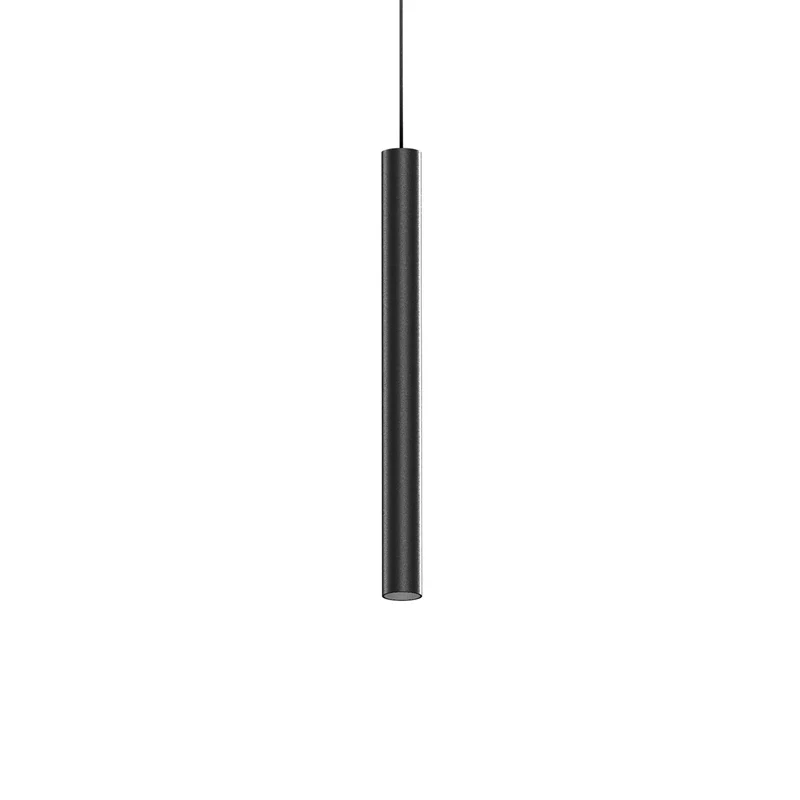Wever & Ducre Match Pendant Lamp