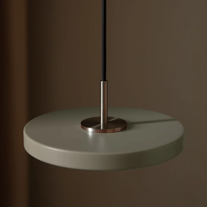 Umage Asteria Micro Pendant Lamp