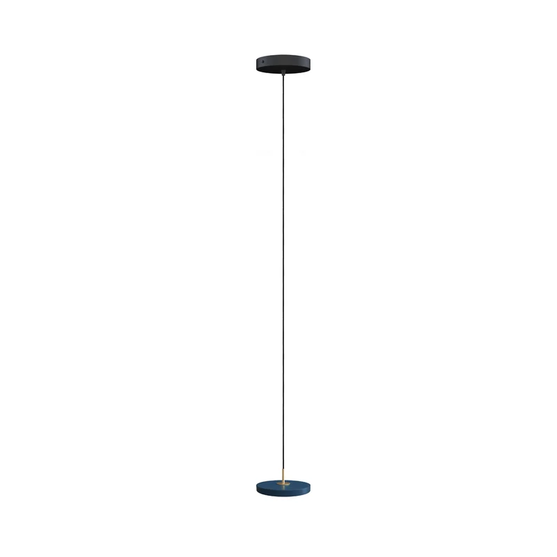 Umage Asteria Micro Pendant Lamp