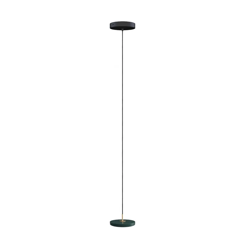 Umage Asteria Micro Pendant Lamp