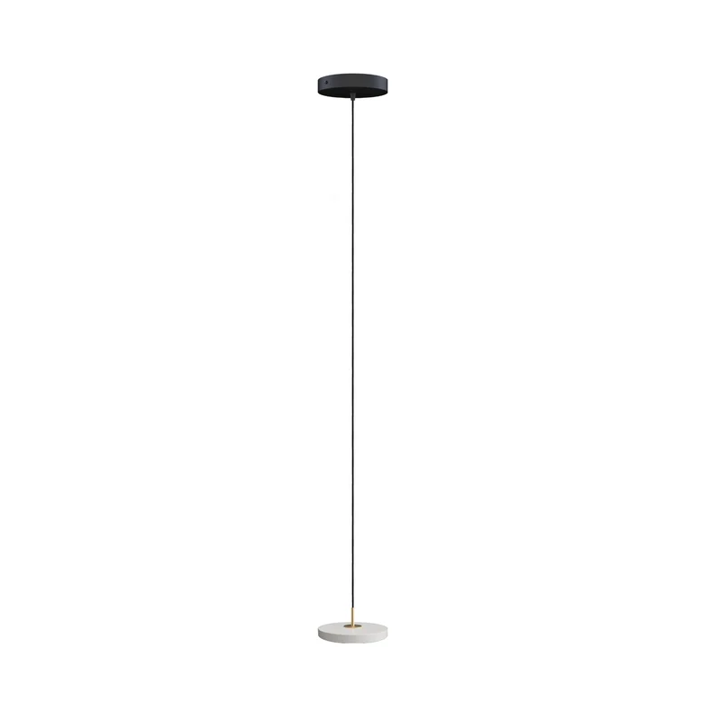Umage Asteria Micro Pendant Lamp