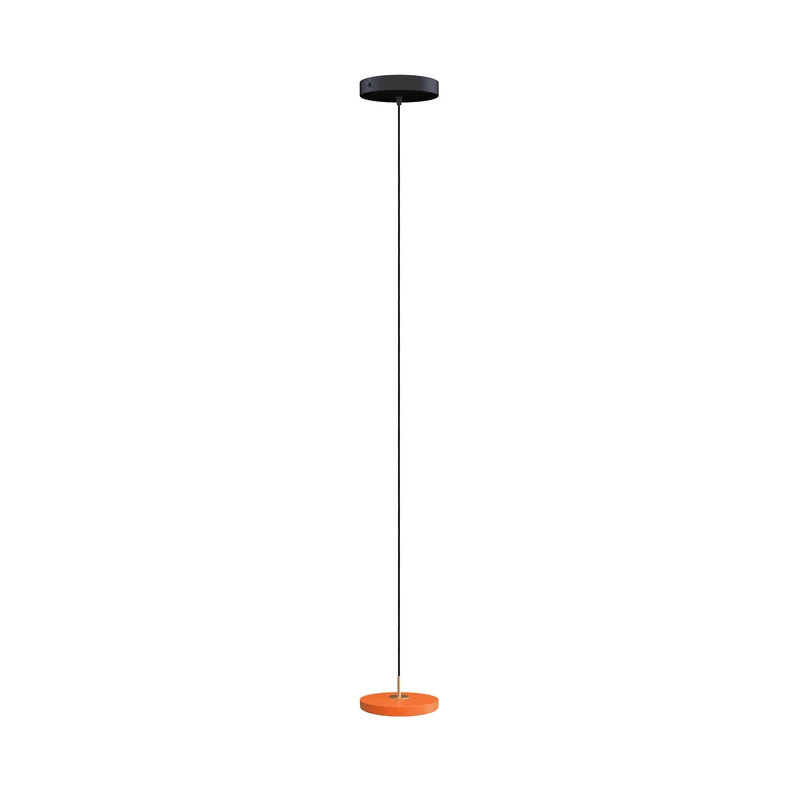 Umage Asteria Micro Pendant Lamp