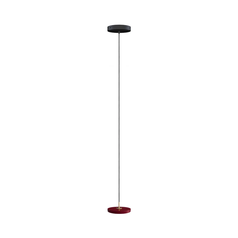 Umage Asteria Micro Pendant Lamp