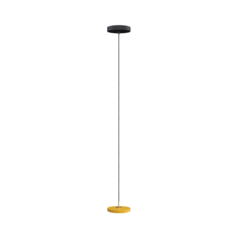 Umage Asteria Micro Pendant Lamp