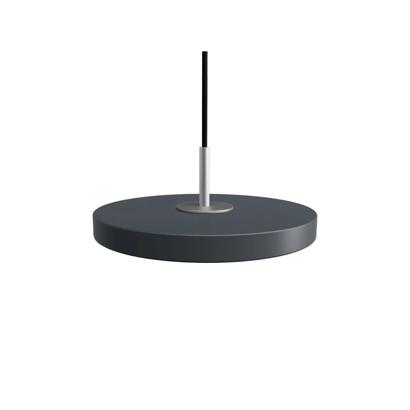 Umage Asteria Micro Pendant Lamp