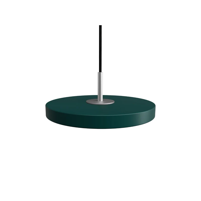 Umage Asteria Micro Pendant Lamp