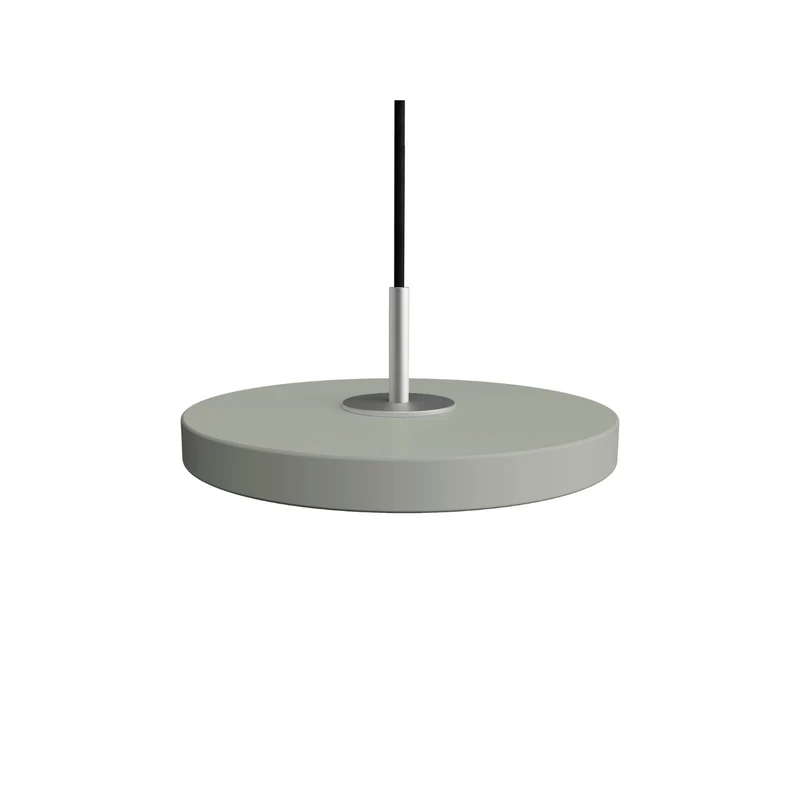 Umage Asteria Micro Pendant Lamp