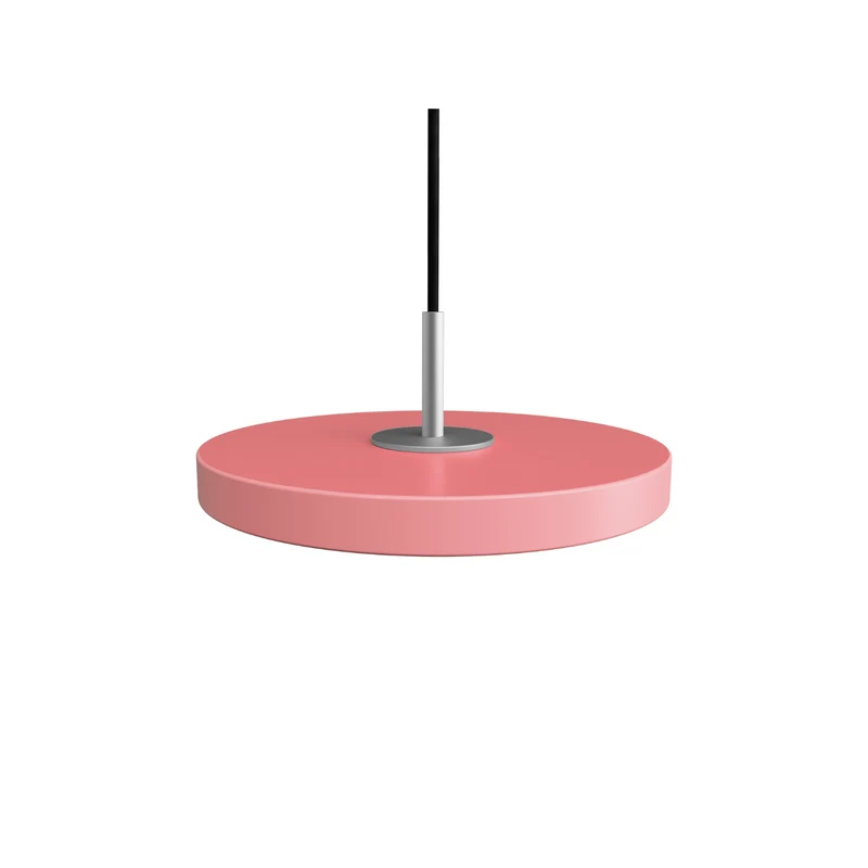 Umage Asteria Micro Pendant Lamp