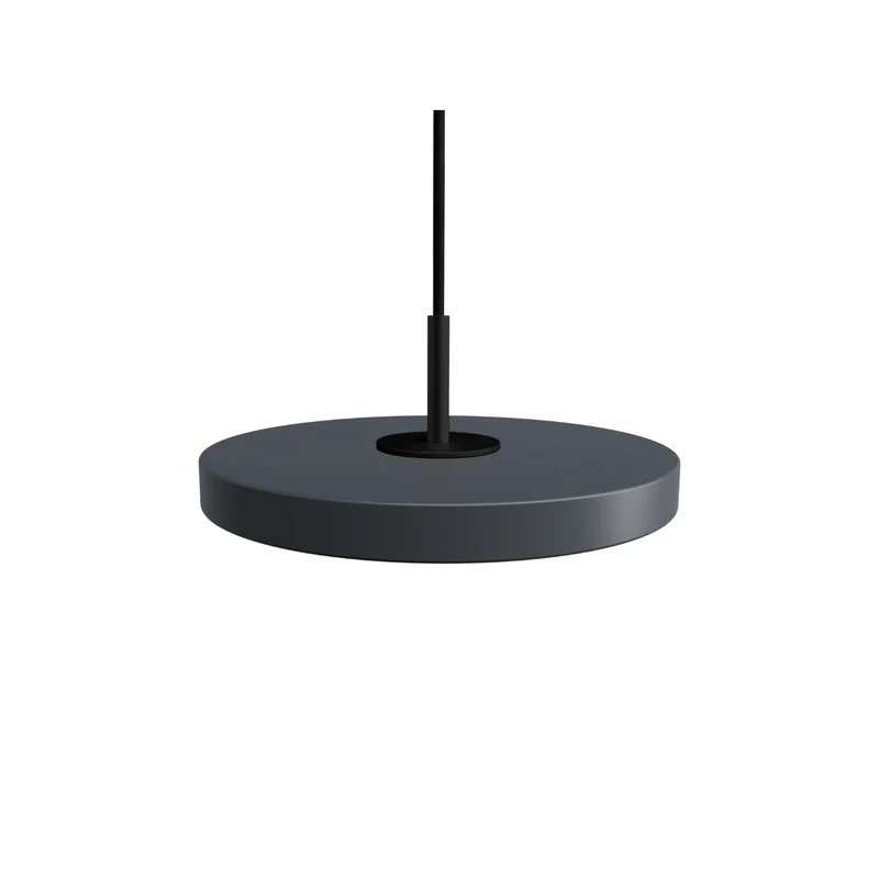 Umage Asteria Micro Pendant Lamp