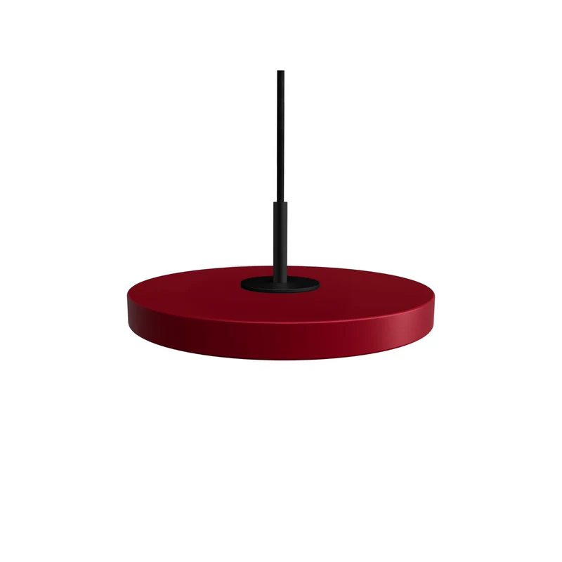 Umage Asteria Micro Pendant Lamp