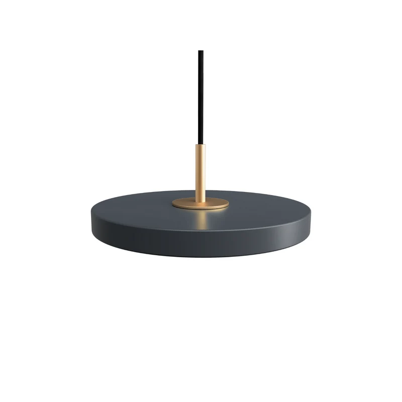 Umage Asteria Micro Pendant Lamp