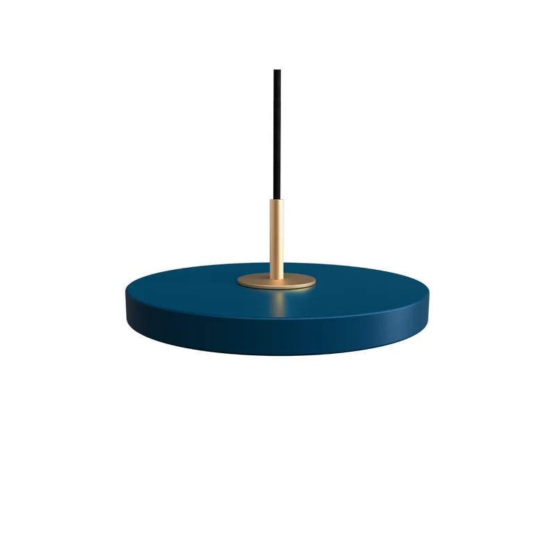 Umage Asteria Micro Pendant Lamp