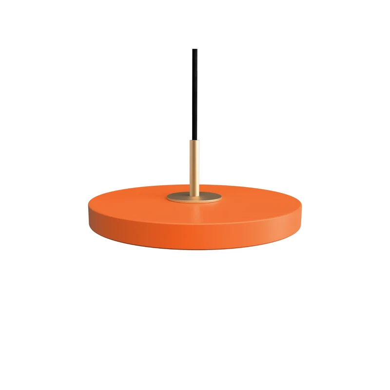 Umage Asteria Micro Pendant Lamp