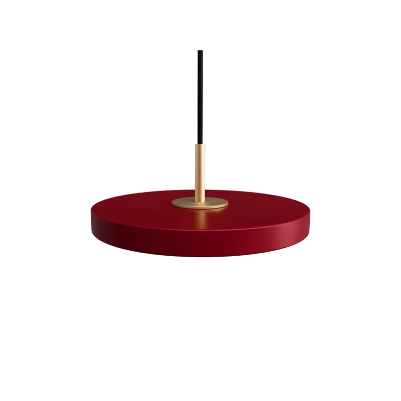 Umage Asteria Micro Pendant Lamp