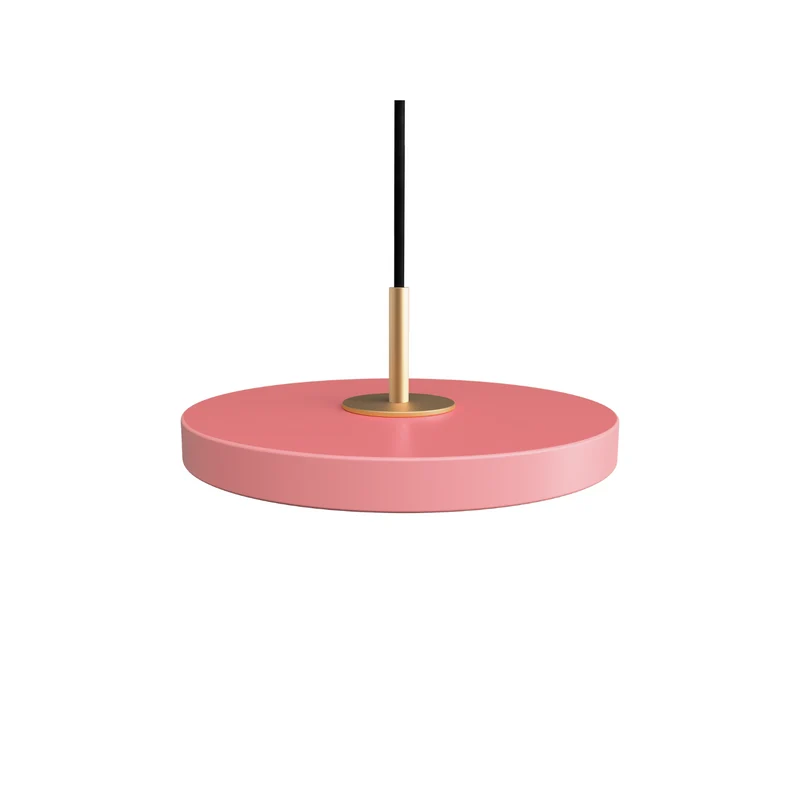 Umage Asteria Micro Pendant Lamp