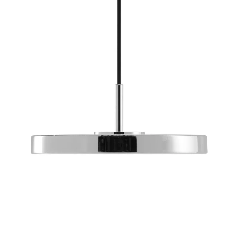 Umage Asteria Micro Pendant Lamp