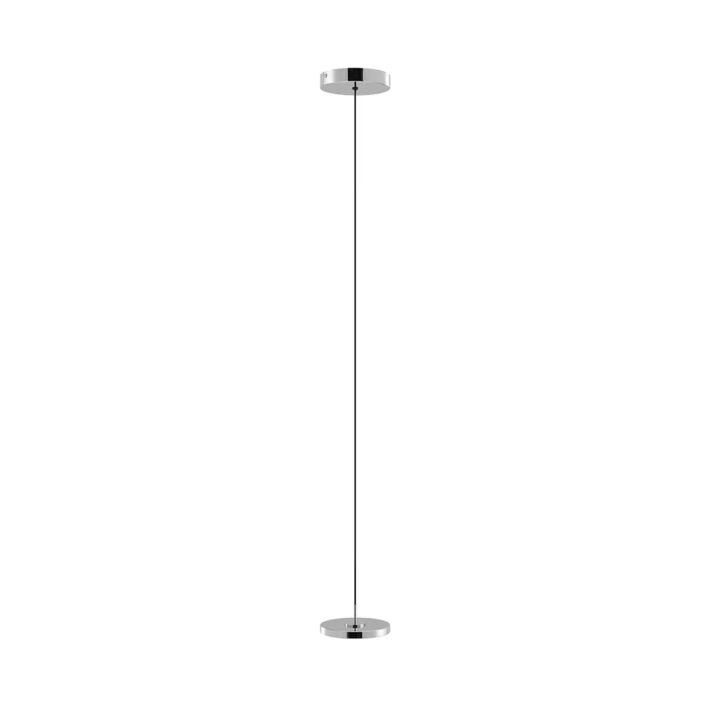 Umage Asteria Micro Pendant Lamp