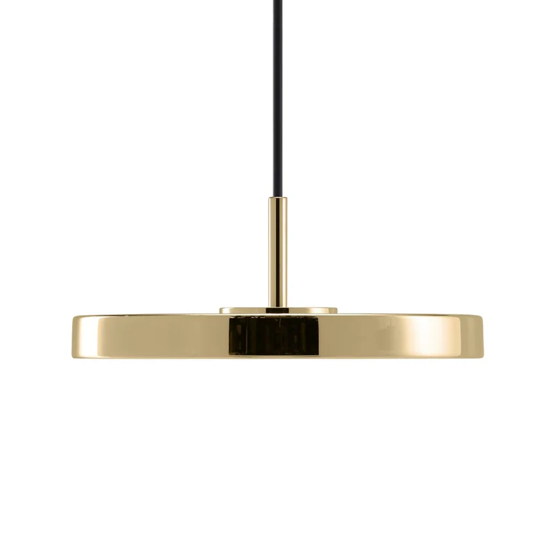 Umage Asteria Micro Pendant Lamp