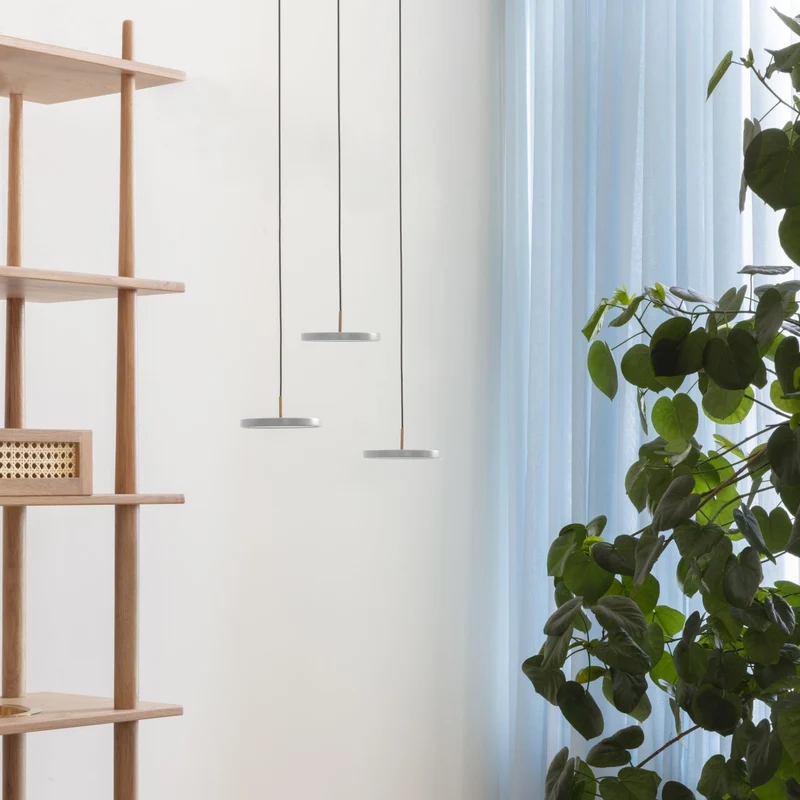 Umage Asteria Micro Pendant Lamp