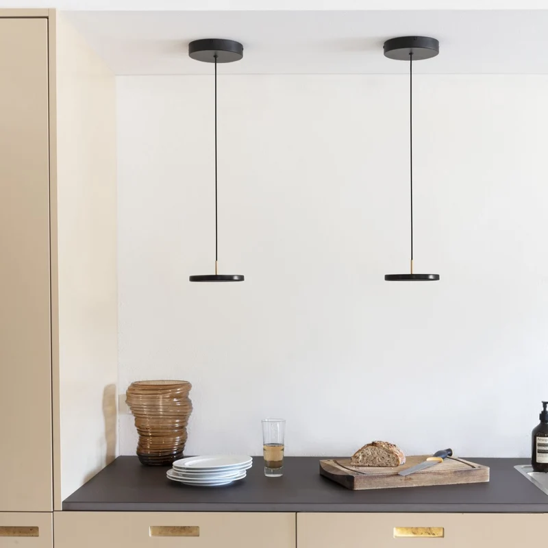 Umage Asteria Micro Pendant Lamp