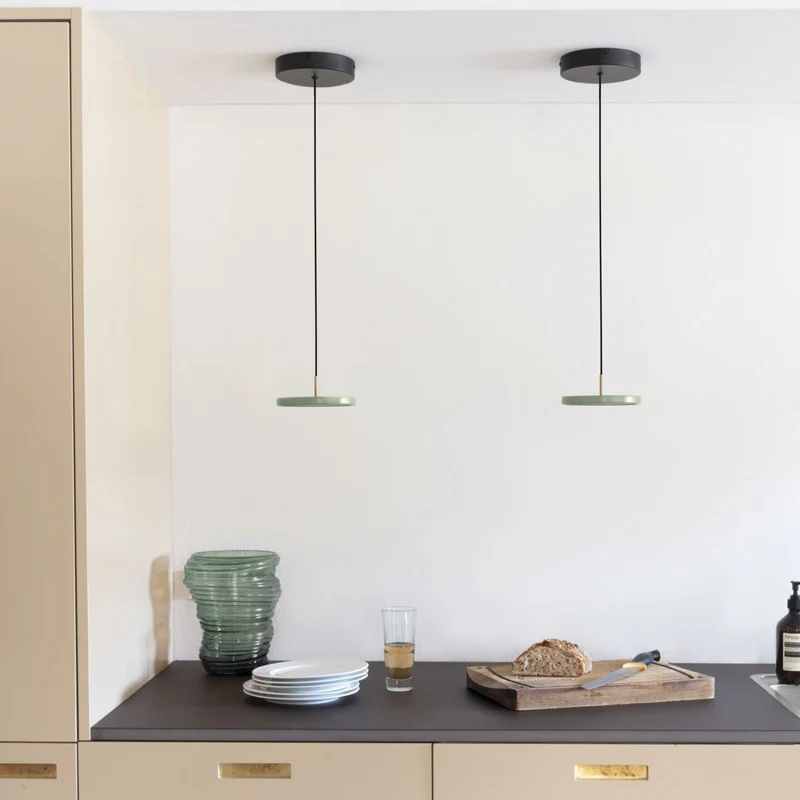 Umage Asteria Micro Pendant Lamp