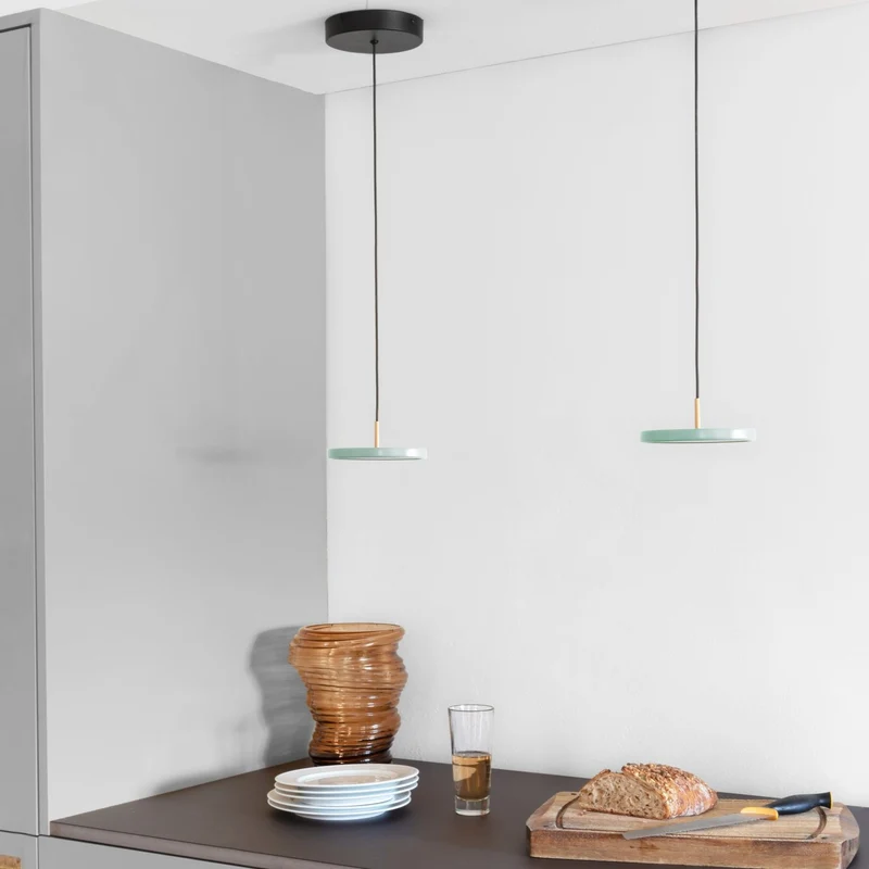 Umage Asteria Micro Pendant Lamp